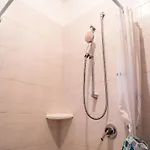 Cozy With Sunny Terrace In شقة بيبيوني